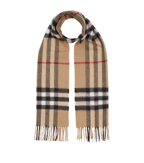 mens burberry scarf macy& 39|burberry scarf men's outlet.